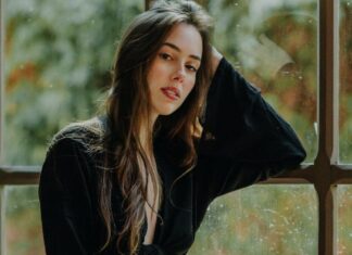 Ponovni susret Ponovni susret, ljubavni romani ljubići online čitanje