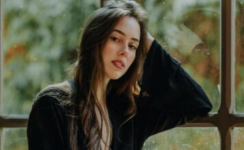 Ponovni susret Ponovni susret, ljubavni romani ljubići online čitanje