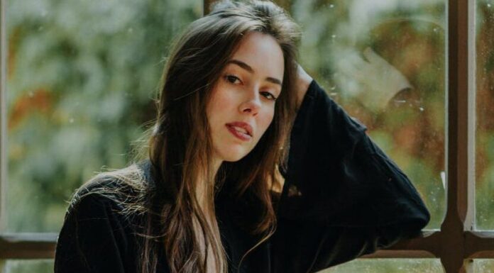 Ponovni susret Ponovni susret, ljubavni romani ljubići online čitanje