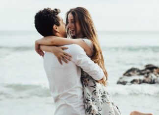 Ne možeš mi pobeći Ne možeš mi pobeći - ljubavni romani online - ljubici.com