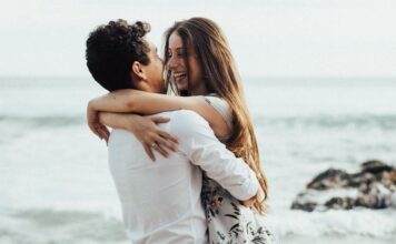 Ne možeš mi pobeći Ne možeš mi pobeći - ljubavni romani online - ljubici.com