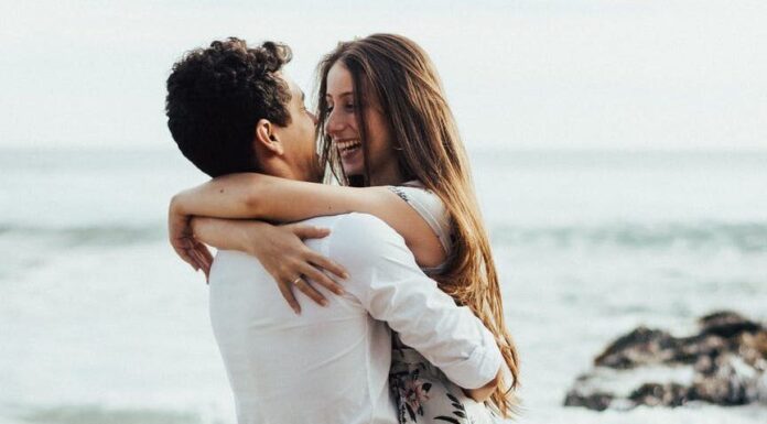 Ne možeš mi pobeći Ne možeš mi pobeći - ljubavni romani online - ljubici.com