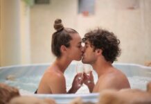 Od snova do ljubavi Od snova do ljubavi - ljubavni romani online za čitanjea