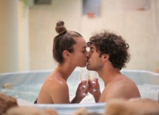 Od snova do ljubavi Od snova do ljubavi - ljubavni romani online za čitanjea