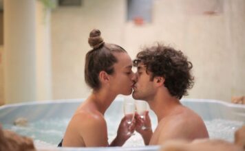 Od snova do ljubavi Od snova do ljubavi - ljubavni romani online za čitanjea