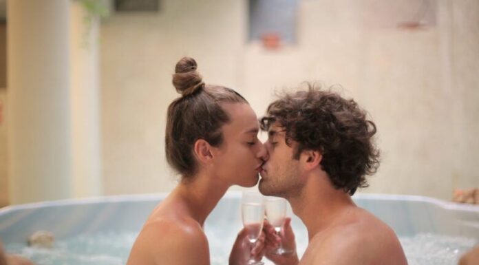 Od snova do ljubavi Od snova do ljubavi - ljubavni romani online za čitanjea