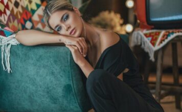 Rosendine note Rosendine note - ljubavni romani online za čitanje odmah