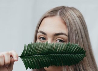 Ti si sav moj svet ti si sav moj svet- ljubavni romani ljubići online besplatno čitanje