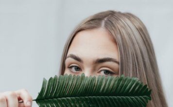 Ti si sav moj svet ti si sav moj svet- ljubavni romani ljubići online besplatno čitanje