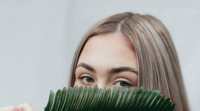 Ti si sav moj svet ti si sav moj svet- ljubavni romani ljubići online besplatno čitanje