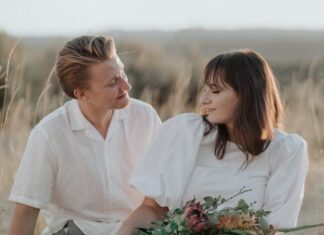 Sjaj u očima Sjaj u tvojim očima