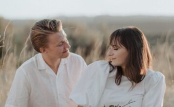 Sjaj u očima Sjaj u tvojim očima