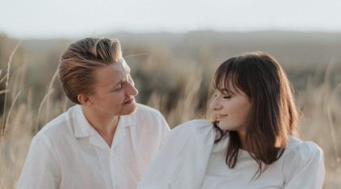 Sjaj u očima Sjaj u tvojim očima