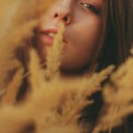 Ljepota nije uvijek prednost VIDEO