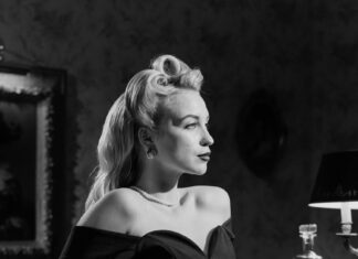 Provod za dame Provod za dame