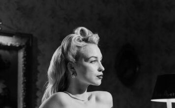 Provod za dame Provod za dame