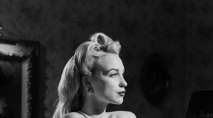 Provod za dame Provod za dame