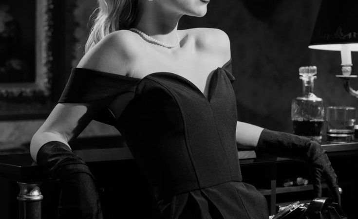 Provod za dame