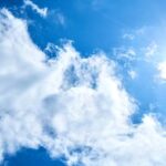 Tjedni horoskop od 19.04. do 25.04