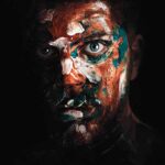 galerie-face-intro-resp