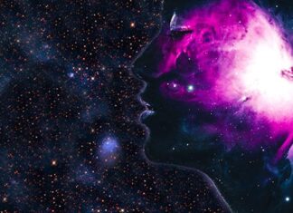 Mjesec u Djevici & opozicija Jupiter iz Riba: Eksplozija euforije!