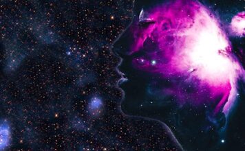 Mjesec u Djevici & opozicija Jupiter iz Riba: Eksplozija euforije!