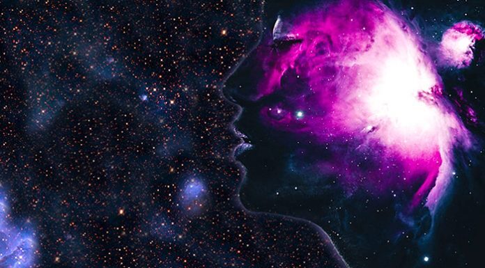 Mjesec u Djevici & opozicija Jupiter iz Riba: Eksplozija euforije!