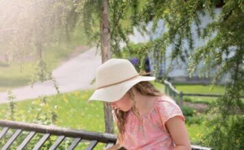 Sudbina je tako htela Sudbina je tako htela