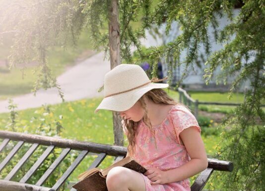 Sudbina je tako htela Sudbina je tako htela