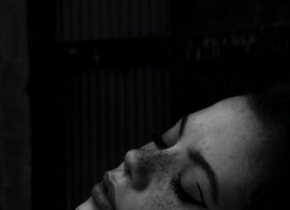 Čulna avantura čulna avantura, ljubavni romani online čitanje