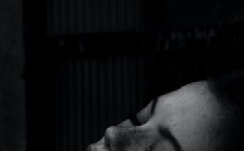 Čulna avantura čulna avantura, ljubavni romani online čitanje