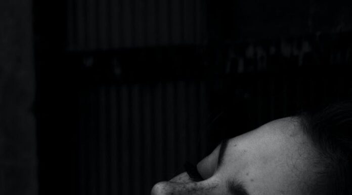 Čulna avantura čulna avantura, ljubavni romani online čitanje