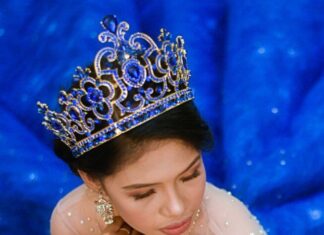 Izgubljena princeza Izgubljena princeza - ljubavni roman za čitanje odmah