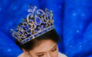 Izgubljena princeza Izgubljena princeza - ljubavni roman za čitanje odmah