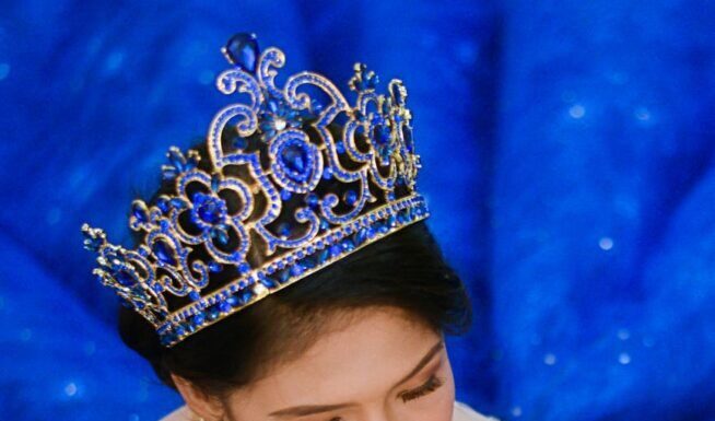 Izgubljena princeza Izgubljena princeza - ljubavni roman za čitanje odmah