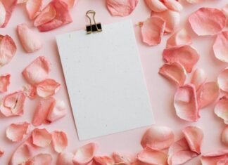 Recept za ljubav Recept za ljubav