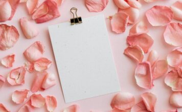 Recept za ljubav Recept za ljubav