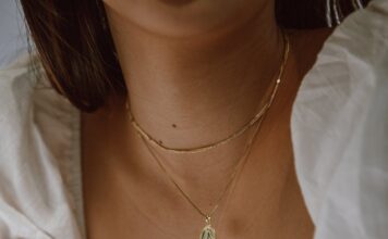 Zakasnela prva bračna noć Zakasnela prva bračna noć