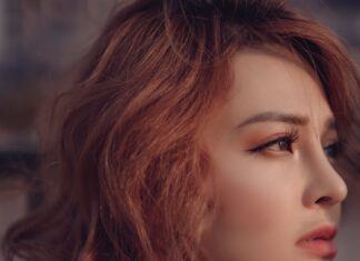 Gorko-slatka čežnja gorko slatka čežnja - ljubavni romani online