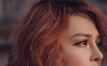 Gorko-slatka čežnja gorko slatka čežnja - ljubavni romani online