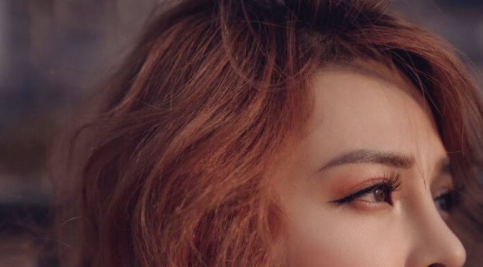 Gorko-slatka čežnja gorko slatka čežnja - ljubavni romani online