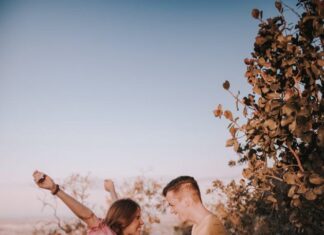 Sećanje na ljubav sećanje na ljubav - ljubavni roman čitanje odmah