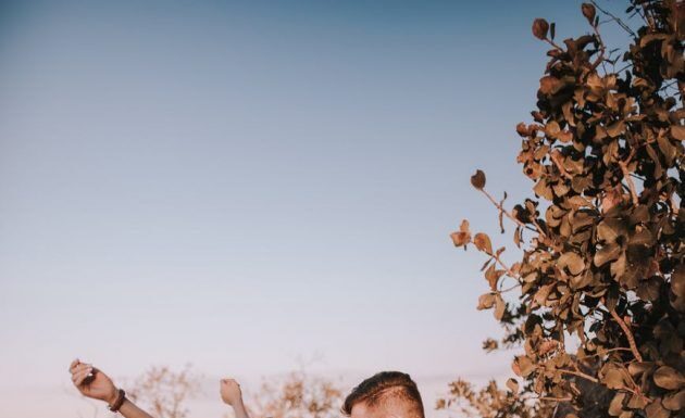 Sećanje na ljubav sećanje na ljubav - ljubavni roman čitanje odmah