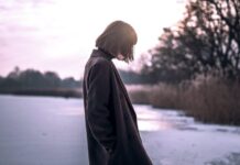 Poslušaj svoje srce 🎁 Poslušaj svoje srce, besplatni ljubići za čitanje online