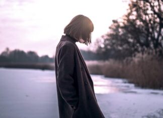 Poslušaj svoje srce 🎁 Poslušaj svoje srce, besplatni ljubići za čitanje online