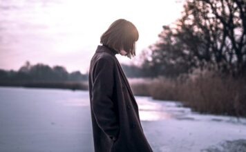 Poslušaj svoje srce 🎁 Poslušaj svoje srce, besplatni ljubići za čitanje online