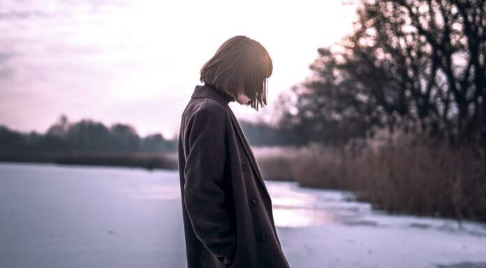 Poslušaj svoje srce 🎁 Poslušaj svoje srce, besplatni ljubići za čitanje online