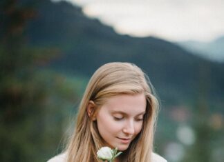 Nepopravljivo romantična Nepopravljivo romantična - ljubavni romani online - ljubici.com