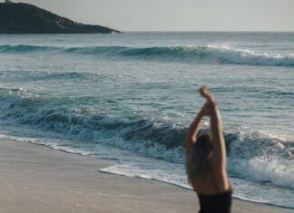 Početak iz snova Početak iz snova