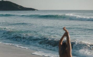 Početak iz snova Početak iz snova